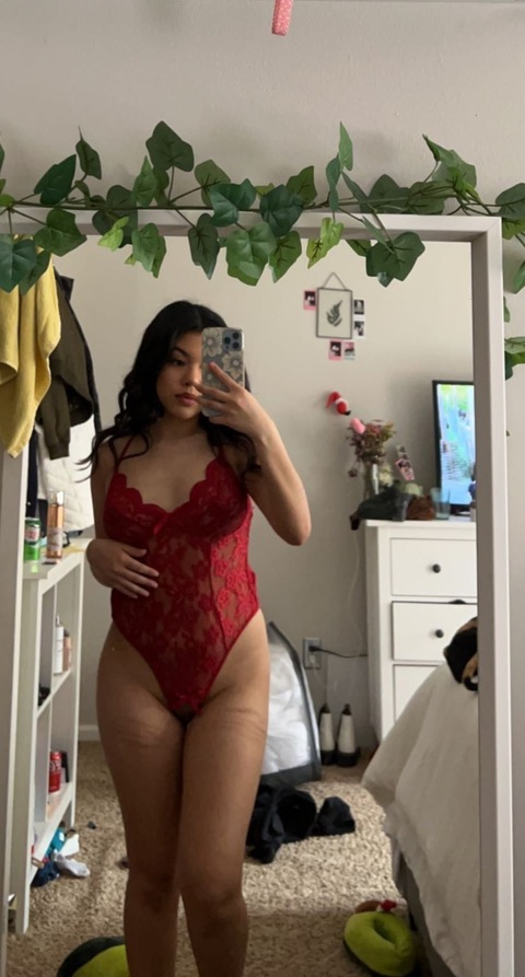 manduhhha OnlyFans - Free Access to 32 Videos & 49 Photos Onlyfans Free Access