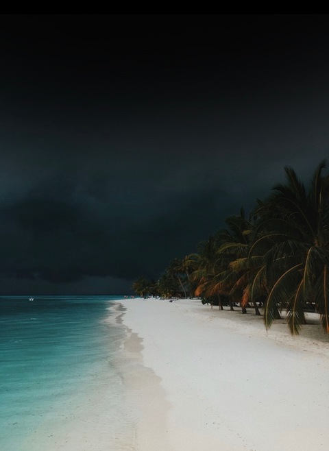 mandybabez OnlyFans - Free Access to 32 Videos & 49 Photos Onlyfans Free Access