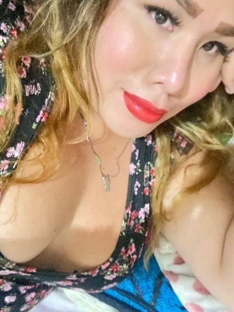 mandymaryse92 OnlyFans - Free Access to 32 Videos & 49 Photos Onlyfans Free Access