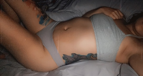mandymilkovich OnlyFans - Free Access to 32 Videos & 49 Photos Onlyfans Free Access