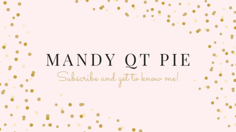 mandyqtpie OnlyFans - Free Access to 32 Videos & 49 Photos Onlyfans Free Access