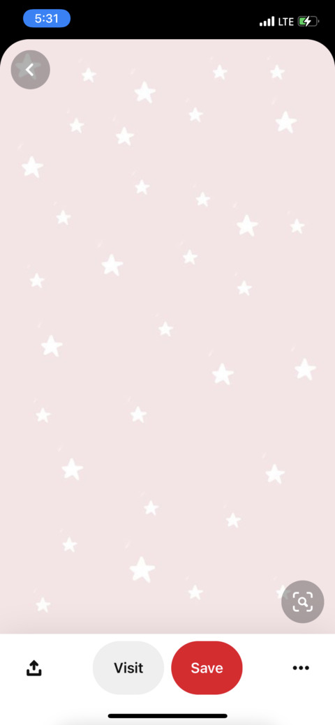 mandyy420 OnlyFans - Free Access to 32 Videos & 49 Photos Onlyfans Free Access