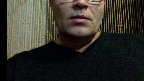 manforwomen OnlyFans - Free Access to 32 Videos & 49 Photos Onlyfans Free Access