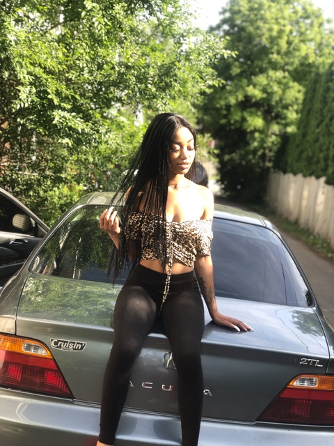 mangodias OnlyFans - Free Access to 33 Videos & 49 Photos Onlyfans Free Access