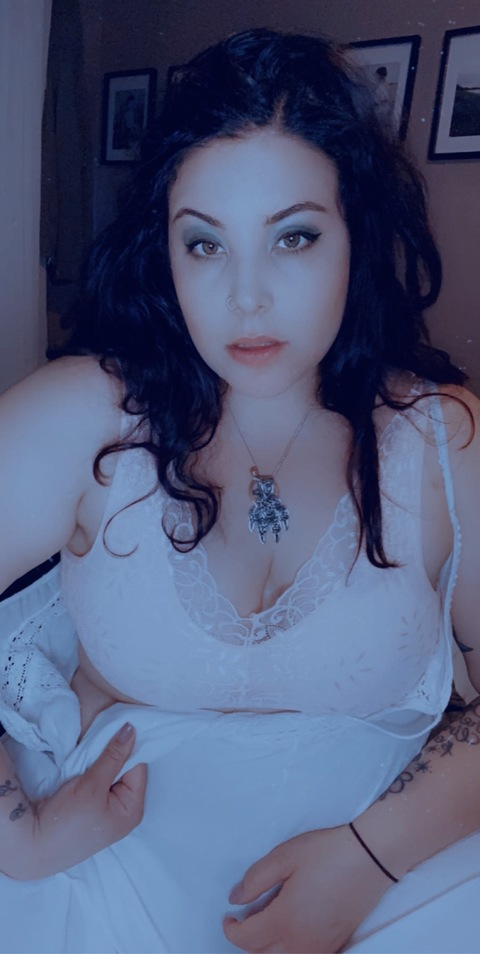 mangofett OnlyFans - Free Access to 32 Videos & 49 Photos Onlyfans Free Access