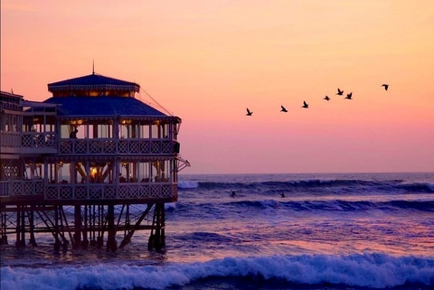 manhot2021 OnlyFans - Free Access to 32 Videos & 49 Photos Onlyfans Free Access