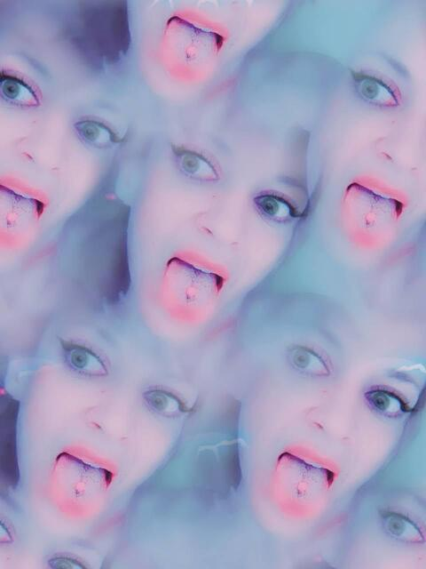 maniacalmoon OnlyFans - Free Access to 933 Videos & 3175 Photos Onlyfans Free Access