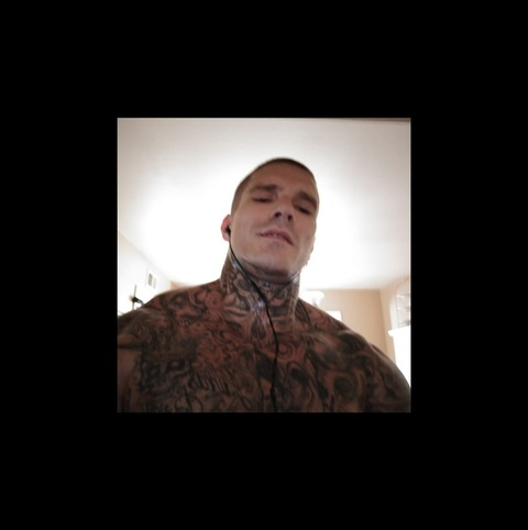 maniacwes OnlyFans - Free Access to 32 Videos & 53 Photos Onlyfans Free Access