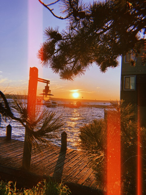 manic_otakulife OnlyFans - Free Access to 32 Videos & 1506 Photos Onlyfans Free Access