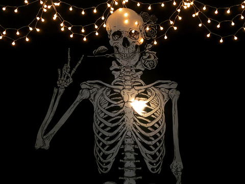 manic_pixie_princess OnlyFans - Free Access to 32 Videos & 59 Photos Onlyfans Free Access