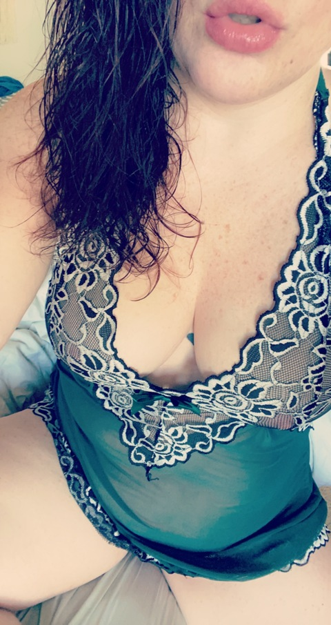 manicpixedreem OnlyFans - Free Access to 32 Videos & 213 Photos Onlyfans Free Access