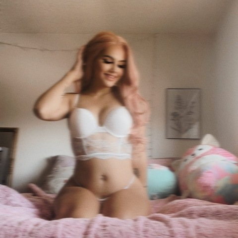 manicpixiedoomgirl OnlyFans - Free Access to 32 Videos & 49 Photos Onlyfans Free Access