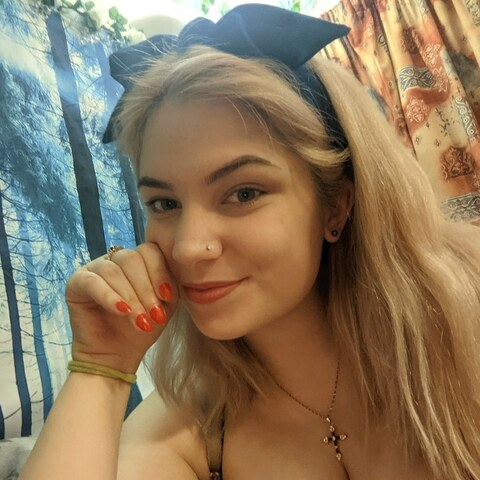 manicpixiedreamwhore OnlyFans - Free Access to 33 Videos & 149 Photos Onlyfans Free Access