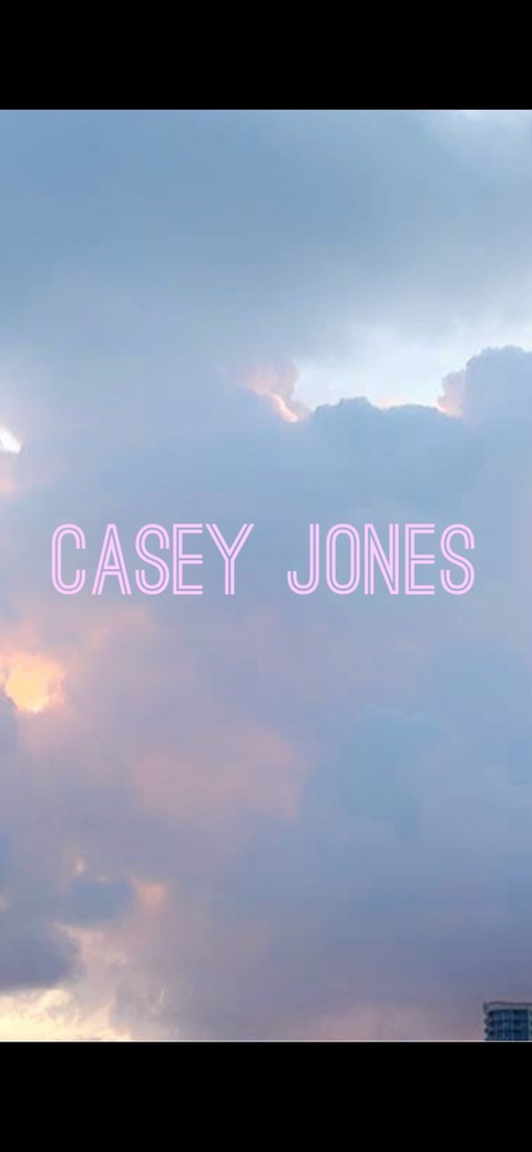 manifestdreams01 OnlyFans - Free Access to 32 Videos & 49 Photos Onlyfans Free Access