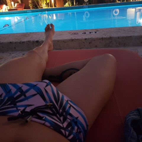 maninheels OnlyFans - Free Access to 32 Videos & 49 Photos Onlyfans Free Access