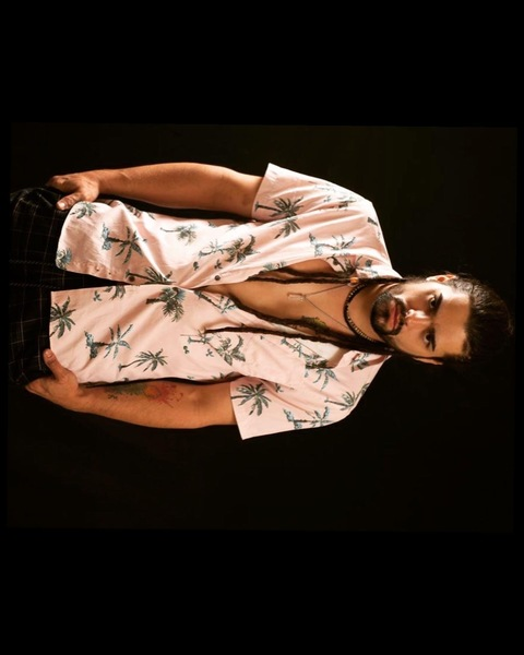 mankenkerudo OnlyFans - Free Access to 32 Videos & 49 Photos Onlyfans Free Access