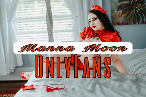 mannamoon OnlyFans - Free Access to 57 Videos & 354 Photos Onlyfans Free Access