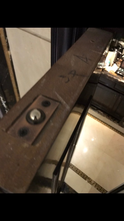 manny200 OnlyFans - Free Access to 32 Videos & 49 Photos Onlyfans Free Access