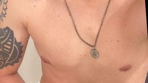 mannyjuega01 OnlyFans - Free Access to 32 Videos & 49 Photos Onlyfans Free Access