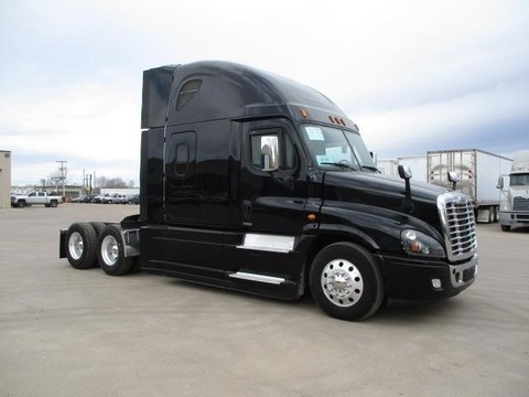 mannyrod2341 OnlyFans - Free Access to 32 Videos & 49 Photos Onlyfans Free Access