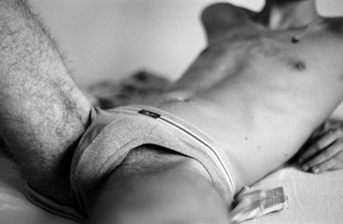 manojnapsutu OnlyFans - Free Access to 32 Videos & 49 Photos Onlyfans Free Access