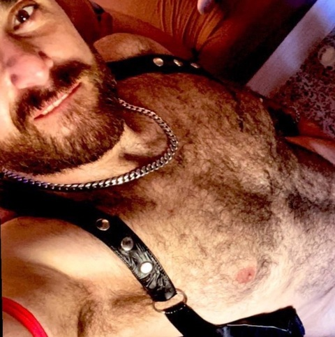 manolist85 OnlyFans - Free Access to 32 Videos & 49 Photos Onlyfans Free Access