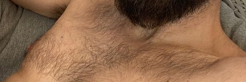 manonsfw21 OnlyFans - Free Access to 32 Videos & 49 Photos Onlyfans Free Access