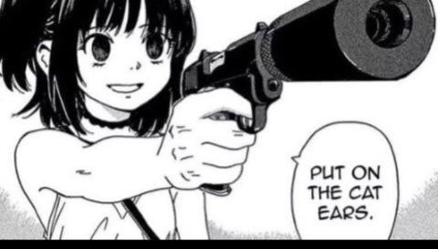 mantababy45 OnlyFans - Free Access to 39 Videos & 519 Photos Onlyfans Free Access