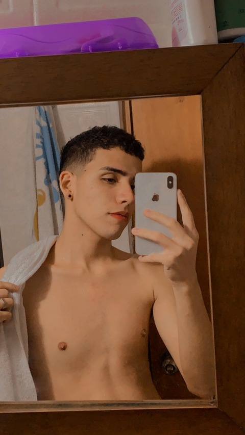 manuelmv123 OnlyFans - Free Access to 32 Videos & 49 Photos Onlyfans Free Access