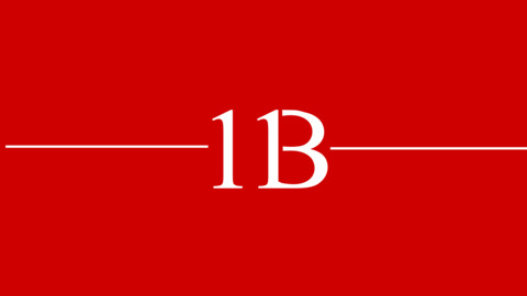 many_b11 OnlyFans - Free Access to 32 Videos & 49 Photos Onlyfans Free Access