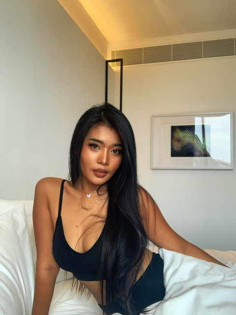 manyjetaime OnlyFans - Free Access to 32 Videos & 49 Photos Onlyfans Free Access