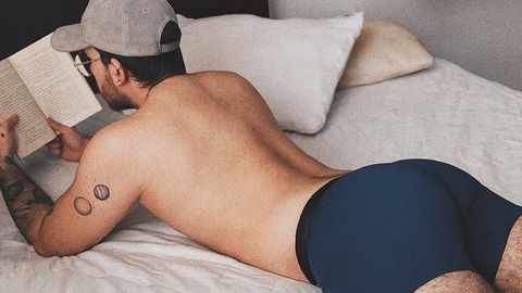 maopattino OnlyFans - Free Access to 32 Videos & 49 Photos Onlyfans Free Access