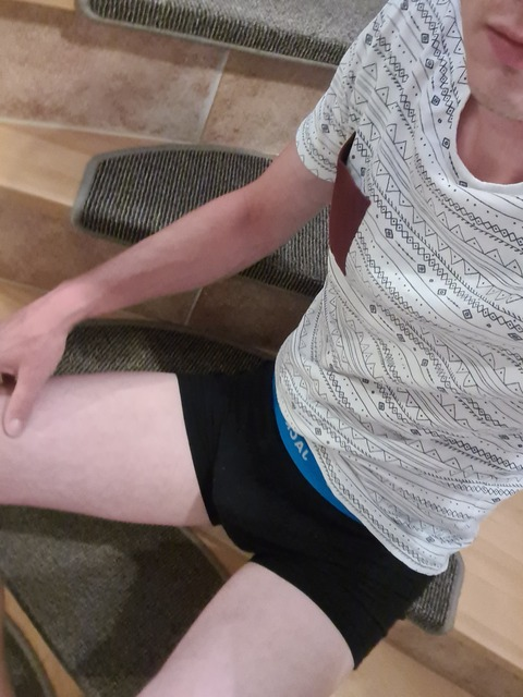 mar.mund OnlyFans - Free Access to 32 Videos & 49 Photos Onlyfans Free Access