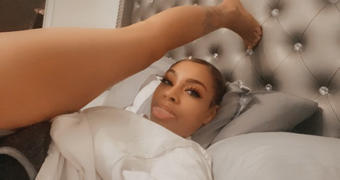 mar4mar6 OnlyFans - Free Access to 32 Videos & 49 Photos Onlyfans Free Access