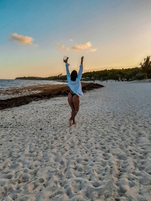 mar7777 OnlyFans - Free Access to 32 Videos & 49 Photos Onlyfans Free Access