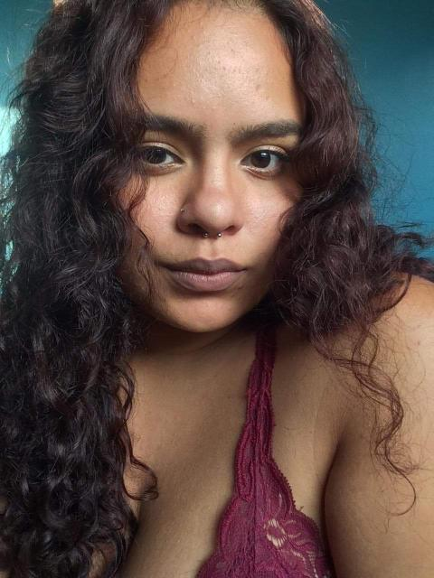 mara_mara OnlyFans - Free Access to 32 Videos & 49 Photos Onlyfans Free Access