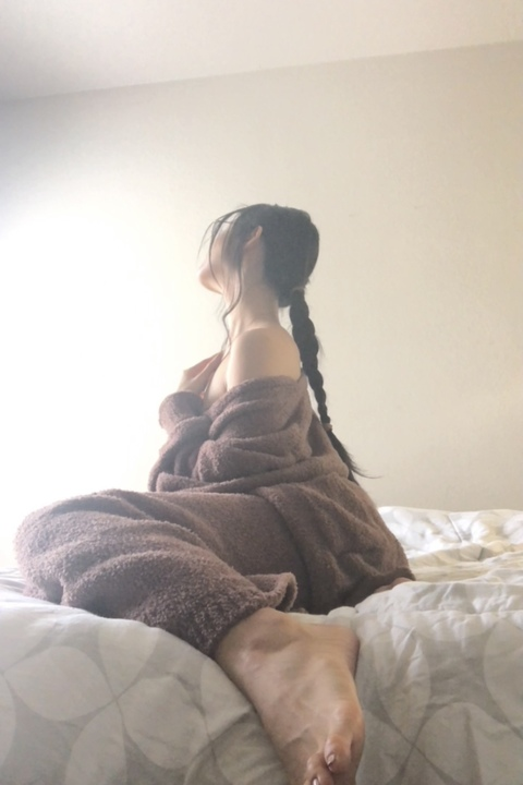 mara_ming OnlyFans - Free Access to 58 Videos & 262 Photos Onlyfans Free Access