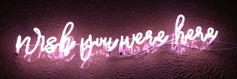 marah OnlyFans - Free Access to 32 Videos & 49 Photos Onlyfans Free Access