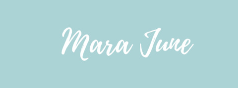 marajune OnlyFans - Free Access to 32 Videos & 49 Photos Onlyfans Free Access