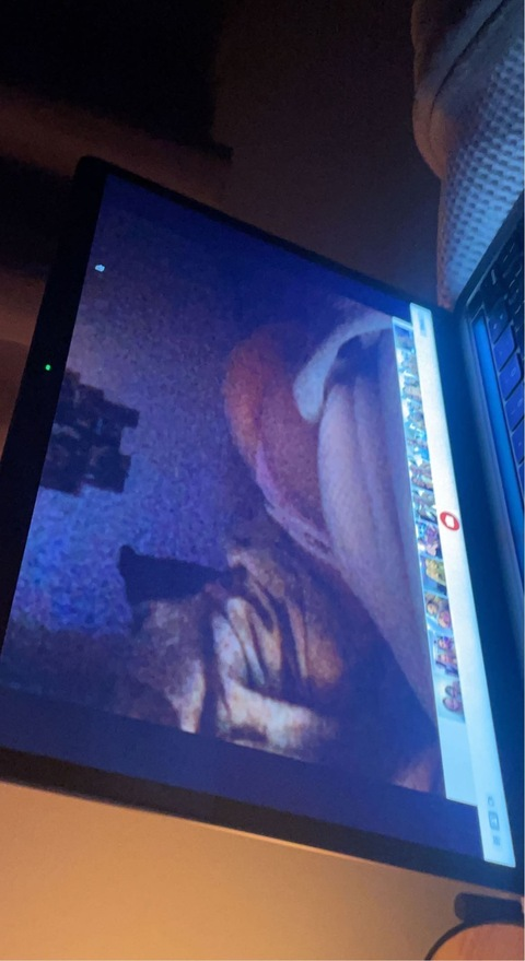 maraleeee OnlyFans - Free Access to 32 Videos & 49 Photos Onlyfans Free Access