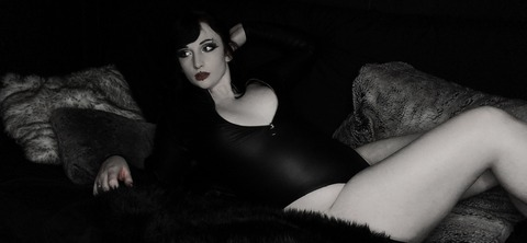 marbledmoonstone OnlyFans - Free Access to 32 Videos & 49 Photos Onlyfans Free Access