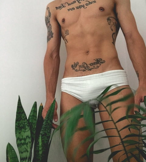 marce.scafati OnlyFans - Free Access to 32 Videos & 49 Photos Onlyfans Free Access