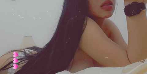 marcecalderon26 OnlyFans - Free Access to 32 Videos & 49 Photos Onlyfans Free Access