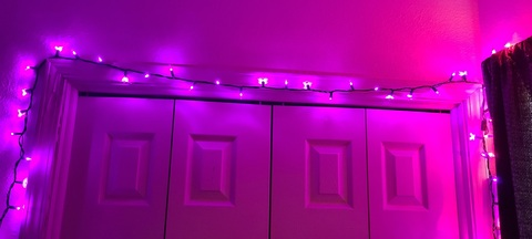 marceline_rose OnlyFans - Free Access to 32 Videos & 49 Photos Onlyfans Free Access