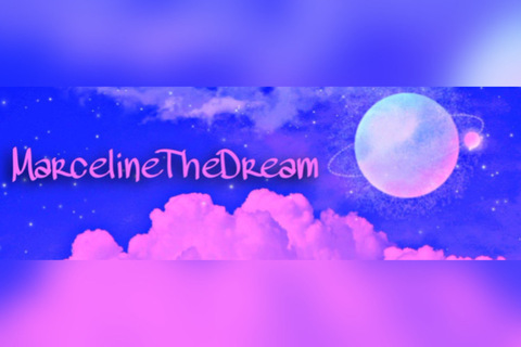 marcelinethedream2 OnlyFans - Free Access to 49 Videos & 139 Photos Onlyfans Free Access