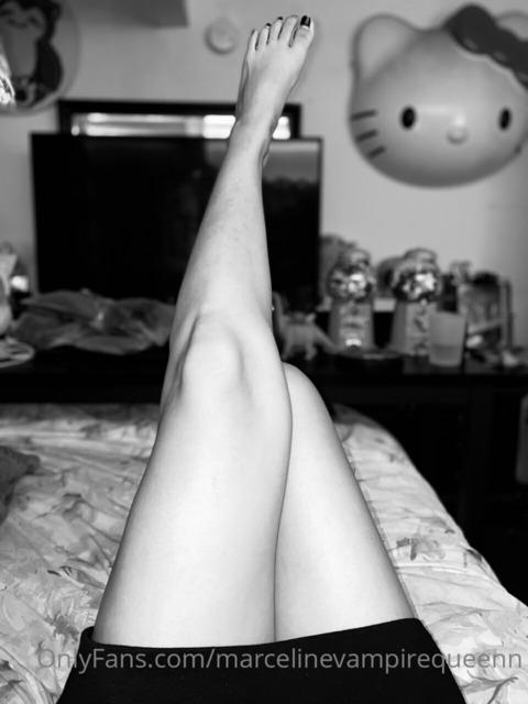 marcelinevampirequeenn OnlyFans - Free Access to 32 Videos & 49 Photos Onlyfans Free Access