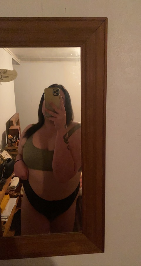 marcia.johanson OnlyFans - Free Access to 32 Videos & 49 Photos Onlyfans Free Access