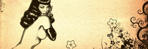 marcindadesade OnlyFans - Free Access to 33 Videos & 49 Photos Onlyfans Free Access