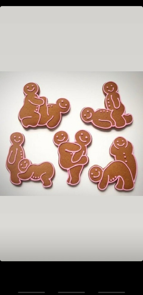 marco1763fgo OnlyFans - Free Access to 32 Videos & 49 Photos Onlyfans Free Access