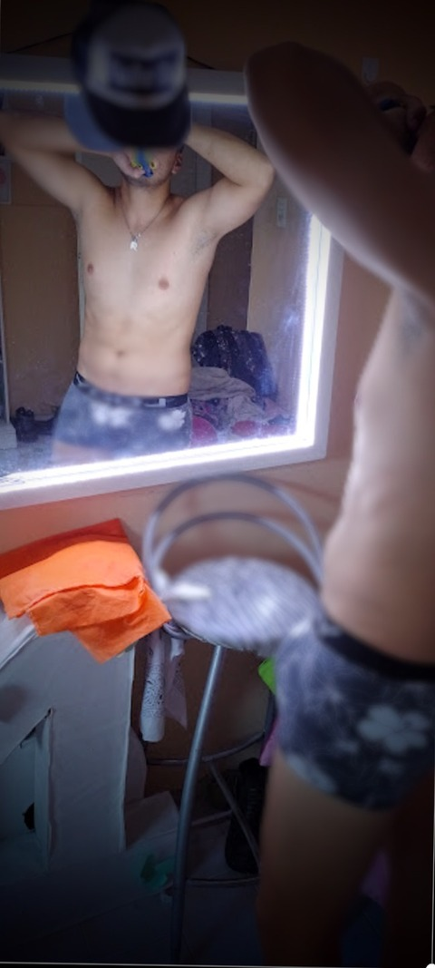 marcofunes OnlyFans - Free Access to 32 Videos & 49 Photos Onlyfans Free Access